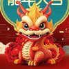 Jimkong