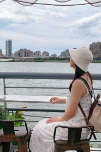 Kinkin** 牛津林頓貝斯特韋斯特優質酒店優惠