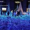 Avatar 1