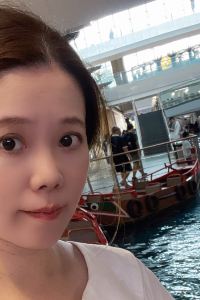 Vasper Wu 臺中璞樹文旅優惠