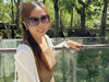 Sharyn33