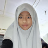 ct asiah