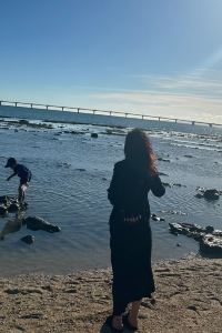 姿   旅遊趣 新北永和柯達大飯店優惠