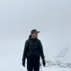 Avatar 3