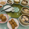 JohnTan95