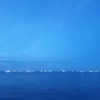 Avatar 3