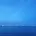 영화의전당