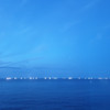 https://ak-d.tripcdn.com/images/0a20h224x8wlbp3gm0FE5.jpg
