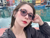 Thu nguyen 7799