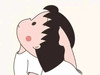 ABCD_