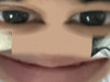 Chepookubb