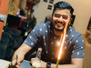 Akash Aman Krishna