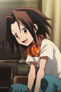 Ray+ 承億文旅（臺中鳥日子）優惠