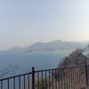 ラリー