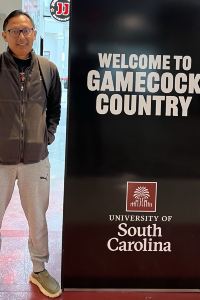 FAZRUL IKHWAN 普特拉賈亞艾美度假飯店優惠