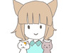 かるあすのう