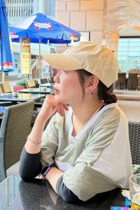 Janetyip 深圳柏深時尚公寓（水圍街福田口岸店）優惠