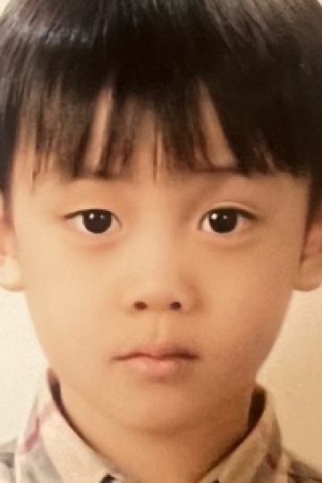 똑똑중심 HOPETREE 京都 クーポン