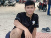 นำทาง