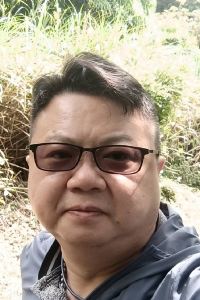 Miner Ben 台中芭蕾城堡酒店優惠