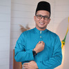 MOHD NOR FAIZ BIN MAT ALI