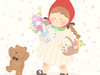 _fb***52