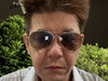 Derrick tky