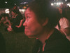 Berlyn Lim