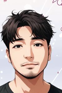 heecheal 교래텔 제주 쿠폰