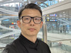 Lee Khee Chuan