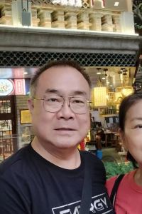 陳明佶 那霸奧利安飯店優惠