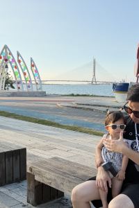 axian7968 高雄洲際酒店優惠