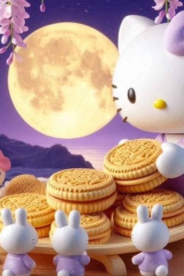 THYnLTL 鉑斯登行政公寓（深圳京基濱河時代下沙地鐵站店）優惠