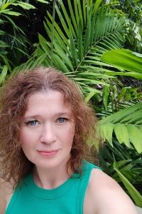 DariaTre 芭達雅特萊布飯店優惠