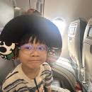 Eugene Wong Yu Leong