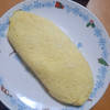 オムレツ先輩