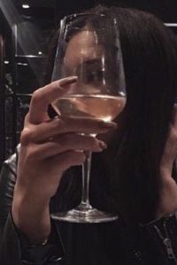 Rochs 挪亞方舟度假飯店優惠