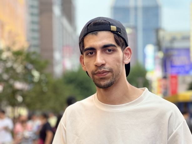 user-avatar