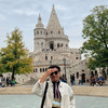 Rayhan M