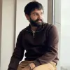 Avatar 3
