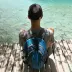 Digital Globetrotter