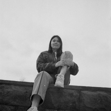user-avatar