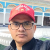 Bilal442