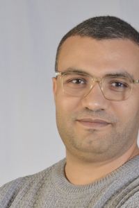 Mohamed mallat 哈里斯套房普里大廈優惠