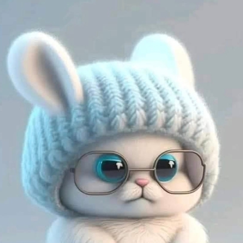 Mr. Maik