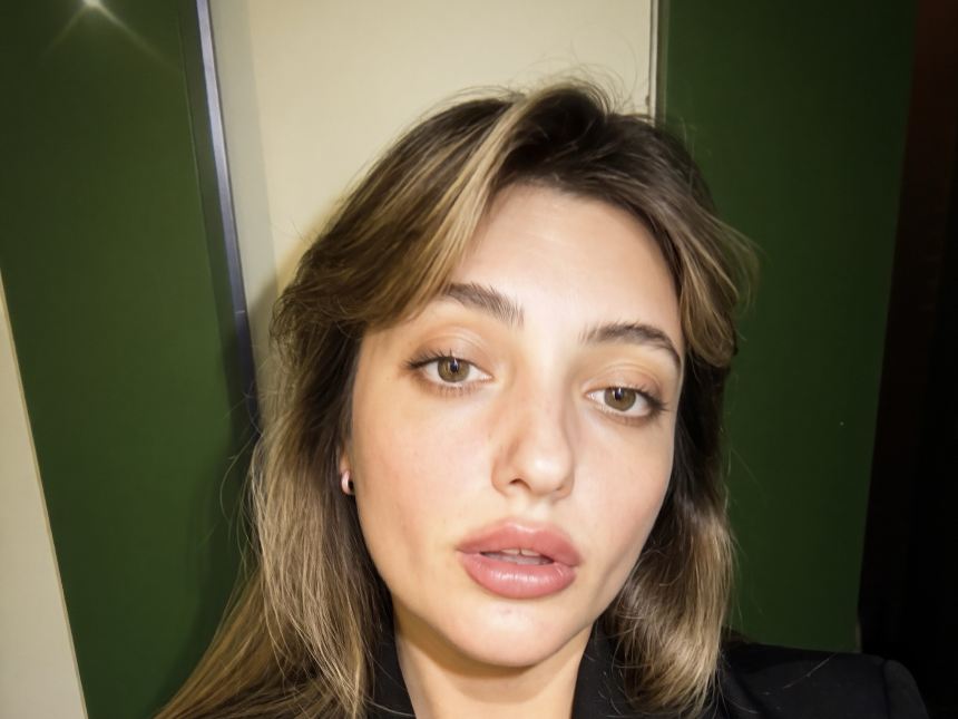 Valeriia95