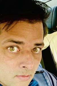 Teek_ 布吉卡馬拉海灘酒店 （SHA Extra Plus）優惠