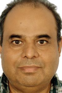 MANSOOR LARI 福憩背包客棧（台南緣憩館）優惠