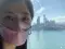 CrystalYiuyiu