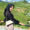 Aisyah Miftahul Jannah